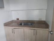 Bodega en Arriendo en Variante Caldas La Estrella Antioquia