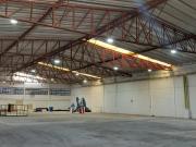 bodega en arriendo en via 40. Cod A1031