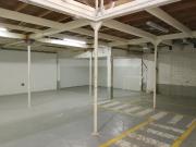 Bodega en Arriendo en Villa Carlota Poblado Medellin...