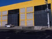 bodega en arriendo en villa del rosario, anillo vial...