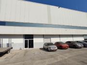 bodega en arriendo en villa olimpica. Cod A102883