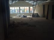 bodega en arriendo en alamos. Cod A6746101