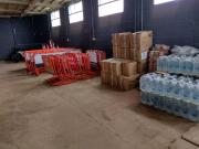 Bodega en arriendo en VIÑA DEL MAR