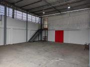 Bodega en arriendo en VIÑA DEL MAR