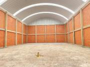 Bodega En Arriendo En Zipaquira A122817