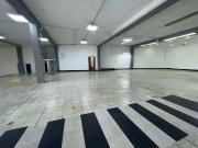 BODEGA EN ARRIENDO EN ZONA CENTRO/ ARMENIA