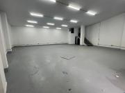 BODEGA EN ARRIENDO EN ZONA CENTRO/ ARMENIA