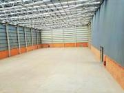 bodega en arriendo en zona franca de occidente troncal...