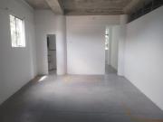 Bodega en Arriendo en Zona Industrial Belen