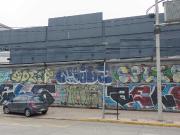 Bodega en arriendo en ÑUÑOA
