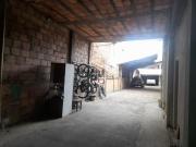 BODEGA EN ARRIENDO – FONTIBÓN