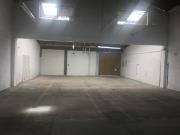 BODEGA EN ARRIENDO FONTIBON 200M2