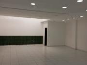 BODEGA EN ARRIENDO FONTIBON