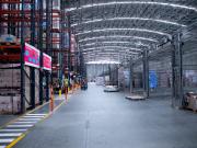BODEGA EN ARRIENDO, GIRARDOTA ANTIOQUIA