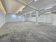 BODEGA EN ARRIENDO GIRON