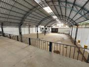 Bodega en arriendo – Girón Entrada Cenfer