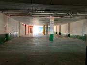 Bodega en Arriendo Itagui Sector Villa Paula