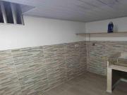 BODEGA EN ARRIENDO LA ESTACION URIBE/MANIZALES