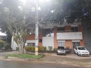 Bodega en Arriendo, Las Casitas, Envigado 2.100 m2 Bodega en Arriendo, Las Casitas, Envigado 2.100 m2