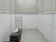 BODEGA EN ARRIENDO – LAS FERIAS, BOGOT