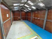 BODEGA EN ARRIENDO – LAS FERIAS, BOGOT