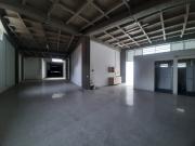 Bodega en Arriendo Medellín Sector Belen