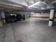 Bodega en Arriendo Medellín Sector Belén