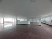 Bodega en Arriendo Medellín Sector Centro