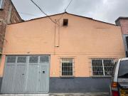 BODEGA EN ARRIENDO MODELIA BOGOTÁ