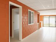 Bodega En Arriendo, Obrero Bodega En Arriendo, Obrero