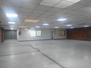 BODEGA EN ARRIENDO, ORTEZAL, ZONA INDUSTRIAL BODEGA EN ARRIENDO, ORTEZAL, ZONA INDUSTRIAL