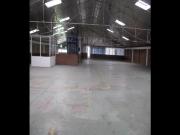 BODEGA EN ARRIENDO, PALOQUEMAO BODEGA EN ARRIENDO, PALOQUEMAO