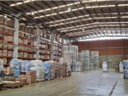 BODEGA EN ARRIENDO PARQUE INDUSTRIAL FONTIBON BODEGA EN ARRIENDO PARQUE INDUSTRIAL FONTIBON