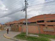 Bodega en arriendo | Parque Industrial Puerto Vallarta |...