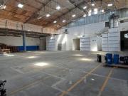 BODEGA EN ARRIENDO PEREIRA, ALFONSO LOPEZ