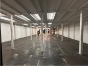 BODEGA EN ARRIENDO – PRADO PINZON