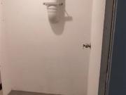 BODEGA EN ARRIENDO REF AV COSTA DE MONTEMAR 60, CONCÓN