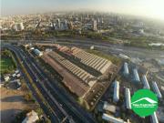 Bodega en Arriendo Renca ¡Ubicación y conectividad...