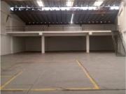 Bodega en Arriendo – Rionegro Barrios Unidos