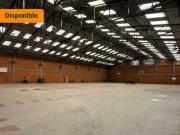 BODEGA EN ARRIENDO, SECTOR MONTEVIDEO, BOGOTA