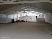 BODEGA EN ARRIENDO SECTOR TOBERIN BODEGA EN ARRIENDO SECTOR TOBERIN