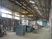 BODEGA EN ARRIENDO SOACHA