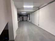 BODEGA EN ARRIENDO UBICADA EN MEDELLÍN SECTOR CARIBE