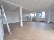 BODEGA EN ARRIENDO UBICADA EN MEDELLÍN SECTOR GUAYABAL
