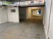 BODEGA EN ARRIENDO UBICADA EN MEDELLIN SECTOR LOS BOMBEROS