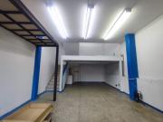 BODEGA EN ARRIENDO UBICADA EN MEDELLIN SECTOR SAN DIEGO