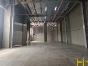 Bodega en Arriendo Ubicado en Caldas Codigo 921