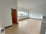 Bodega en Arriendo Ubicado en LA ESTRELLA Codigo 3700