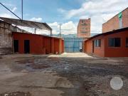 Bodega en Arriendo Ubicado en Medellín Codigo 10807
