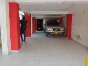 Bodega en Arriendo Ubicado en Medellín Codigo 1097